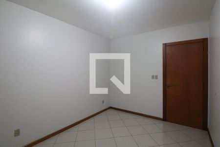 Quarto 2 de casa para alugar com 4 quartos, 300m² em Marechal Rondon, Canoas