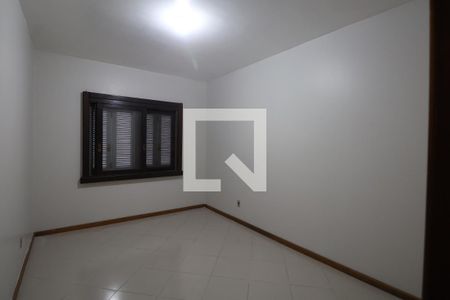 Quarto 1 de casa para alugar com 4 quartos, 300m² em Marechal Rondon, Canoas