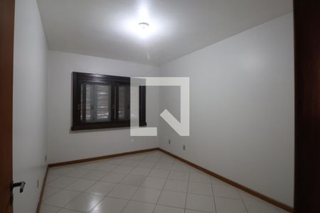 Quarto 2 de casa para alugar com 4 quartos, 300m² em Marechal Rondon, Canoas