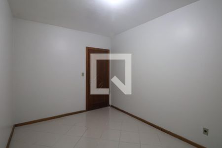 Quarto 1 de casa para alugar com 4 quartos, 300m² em Marechal Rondon, Canoas