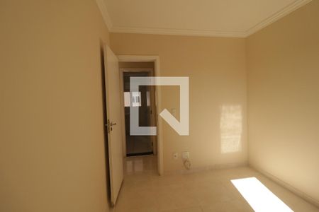 Quarto de apartamento à venda com 3 quartos, 78m² em Centro, Jundiaí