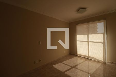 Sala de apartamento à venda com 3 quartos, 78m² em Centro, Jundiaí