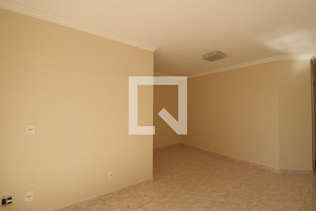Sala de apartamento à venda com 3 quartos, 78m² em Centro, Jundiaí