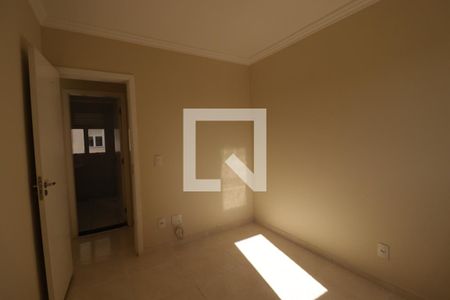 Quarto de apartamento à venda com 3 quartos, 78m² em Centro, Jundiaí