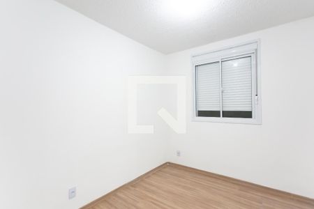 Quarto 1  de apartamento para alugar com 2 quartos, 40m² em Cidade Líder, São Paulo