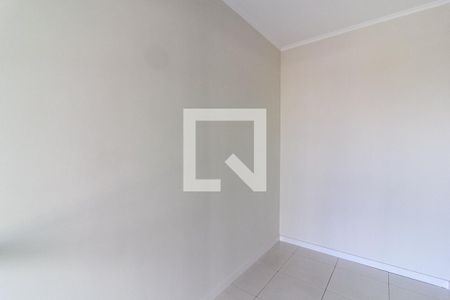 Quarto 1 de apartamento à venda com 3 quartos, 80m² em Jardim Dom Bosco, São Paulo