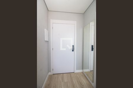 Studio de kitnet/studio para alugar com 1 quarto, 23m² em Centro Histórico, Porto Alegre