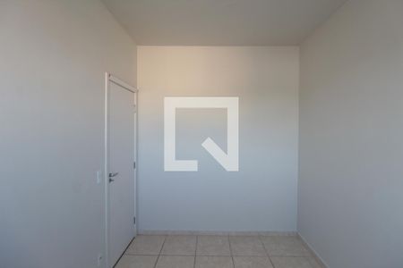 Quarto 1 de apartamento para alugar com 2 quartos, 50m² em Felixlândia (justinópolis), Ribeirão das Neves