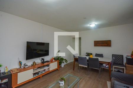 Sala de casa à venda com 2 quartos, 500m² em Jardim Primavera, São Paulo