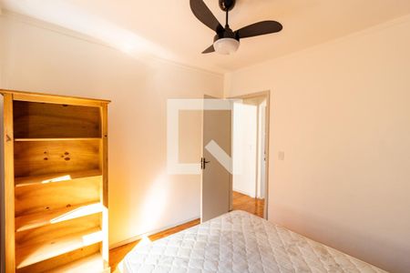 Quarto de apartamento para alugar com 1 quarto, 41m² em Cidade Baixa, Porto Alegre