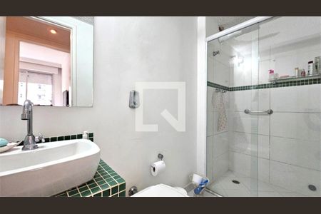 Apartamento à venda com 3 quartos, 100m² em Jardim das Acacias, São Paulo