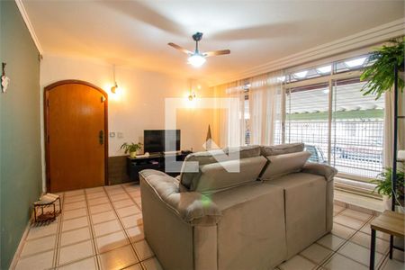 Casa à venda com 2 quartos, 150m² em Jardim Caravelas, São Paulo