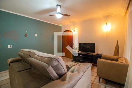 Casa à venda com 2 quartos, 150m² em Jardim Caravelas, São Paulo