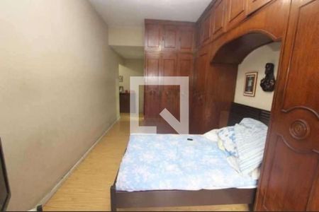 Apartamento à venda com 3 quartos, 152m² em Botafogo, Rio de Janeiro