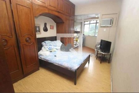 Apartamento à venda com 3 quartos, 152m² em Botafogo, Rio de Janeiro