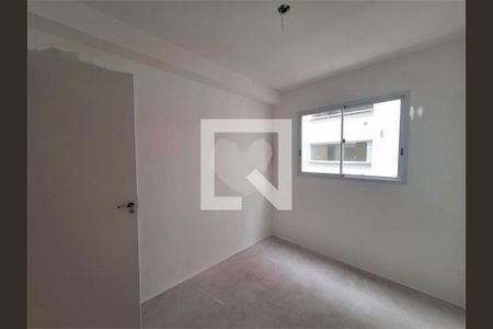 Apartamento à venda com 1 quarto, 44m² em Socorro, São Paulo