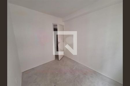 Apartamento à venda com 1 quarto, 44m² em Socorro, São Paulo