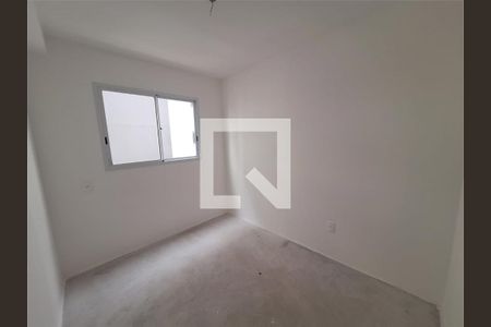 Apartamento à venda com 1 quarto, 44m² em Socorro, São Paulo