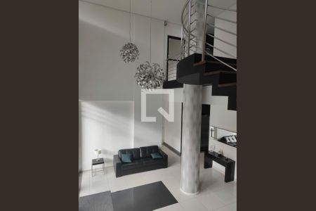 Apartamento à venda com 2 quartos, 59m² em Parque das Nações, Santo André