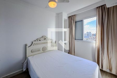 Quarto de kitnet/studio à venda com 1 quarto, 35m² em Cambuci, São Paulo