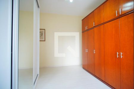 Quarto 1 de apartamento à venda com 2 quartos, 73m² em Higienópolis, Porto Alegre