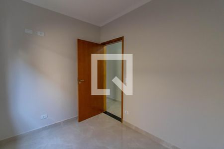 Quarto 2 de casa à venda com 3 quartos, 96m² em Vila Renata, Guarulhos