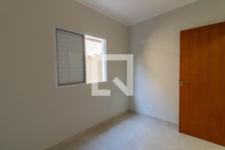 Quarto 2 de casa à venda com 3 quartos, 96m² em Vila Renata, Guarulhos