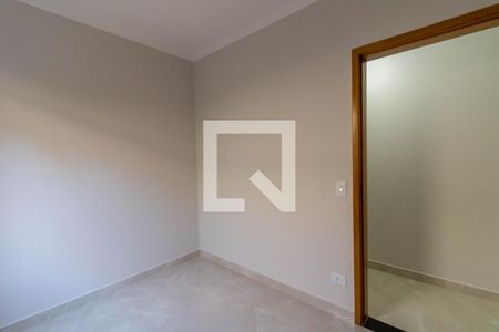 Quarto 1 de casa à venda com 3 quartos, 96m² em Vila Renata, Guarulhos