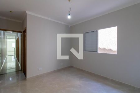 Suíte de casa à venda com 3 quartos, 96m² em Vila Renata, Guarulhos