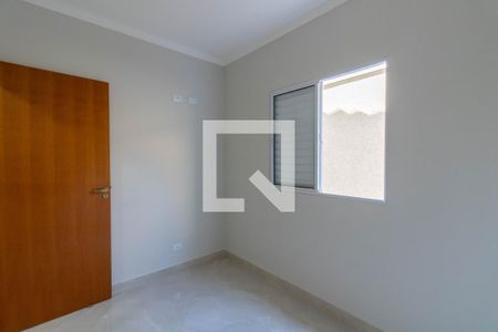 Quarto 1 de casa à venda com 3 quartos, 96m² em Vila Renata, Guarulhos