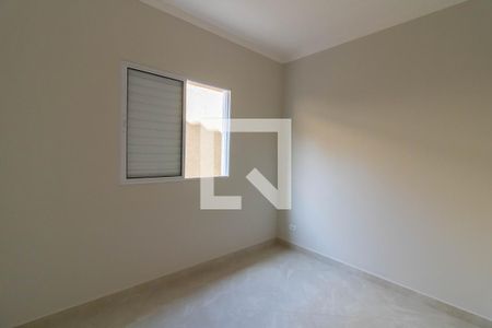 Quarto 1 de casa à venda com 3 quartos, 96m² em Vila Renata, Guarulhos