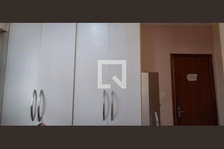 Quarto 2 de casa à venda com 4 quartos, 198m² em Vila Palmares, São Bernardo do Campo