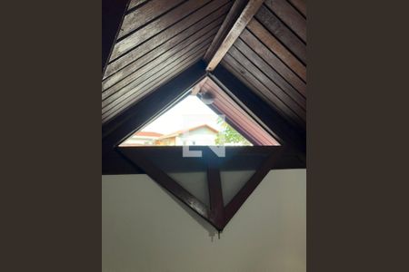 Casa à venda com 3 quartos, 152m² em Chácara Agrindus, Taboão da Serra