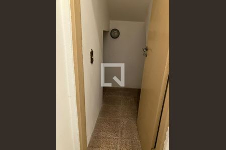 Casa à venda com 3 quartos, 152m² em Chácara Agrindus, Taboão da Serra