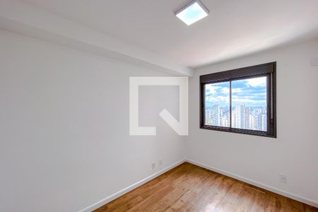 Apartamento à venda com 3 quartos, 125m² em Vila Dom Pedro I, São Paulo