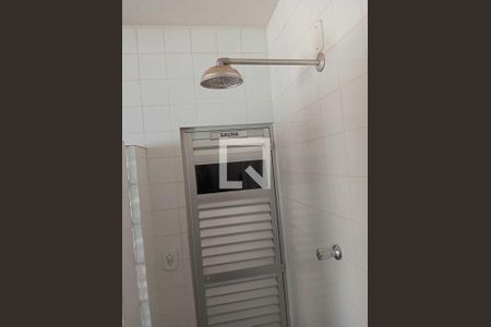 Apartamento à venda com 4 quartos, 252m² em Santa Inês, Belo Horizonte