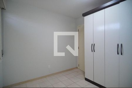 Quarto 1 de apartamento à venda com 2 quartos, 77m² em Mauá, Novo Hamburgo