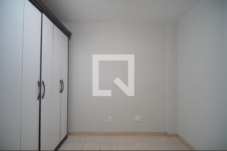 Quarto 1 de apartamento à venda com 2 quartos, 77m² em Mauá, Novo Hamburgo