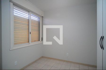 Quarto 1 de apartamento à venda com 2 quartos, 77m² em Mauá, Novo Hamburgo