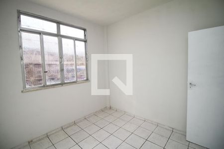 Quarto 2 de apartamento para alugar com 2 quartos, 60m² em Vicente de Carvalho, Rio de Janeiro