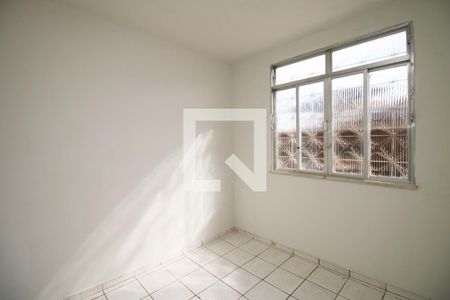 Quarto 2 de apartamento para alugar com 2 quartos, 60m² em Vicente de Carvalho, Rio de Janeiro