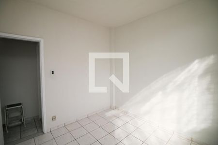 Quarto 2 de apartamento para alugar com 2 quartos, 60m² em Vicente de Carvalho, Rio de Janeiro