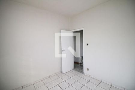 Quarto 2 de apartamento para alugar com 2 quartos, 60m² em Vicente de Carvalho, Rio de Janeiro