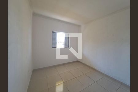 Studio de kitnet/studio para alugar com 1 quarto, 30m² em Km 18, Osasco