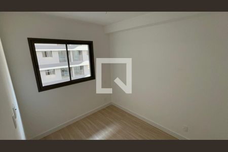 Suite de kitnet/studio à venda com 1 quarto, 26m² em Pinheiros, São Paulo