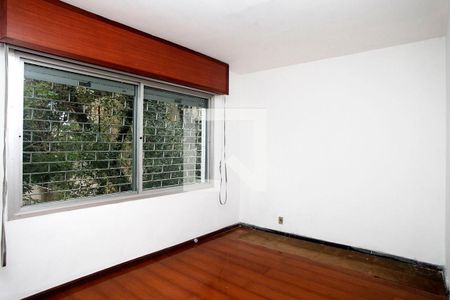 Quarto 1 de apartamento para alugar com 3 quartos, 152m² em Rio Branco, Porto Alegre
