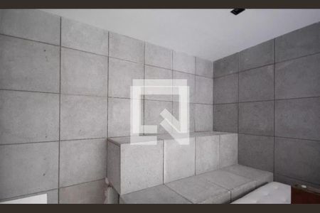 Área comum de apartamento à venda com 2 quartos, 63m² em Bela Vista, Osasco