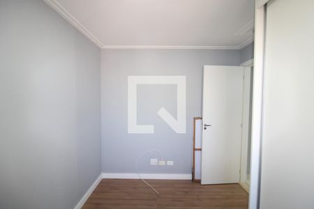 Quarto 1 de apartamento à venda com 3 quartos, 149m² em Mandaqui, São Paulo