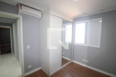 Quarto 1 de apartamento à venda com 3 quartos, 149m² em Mandaqui, São Paulo