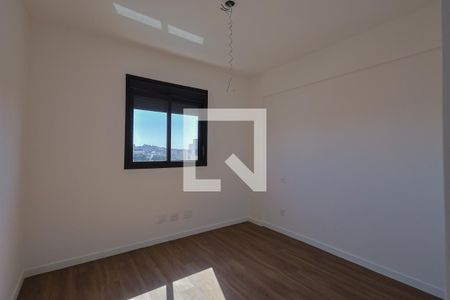 Quarto  de apartamento à venda com 3 quartos, 85m² em Prado, Belo Horizonte